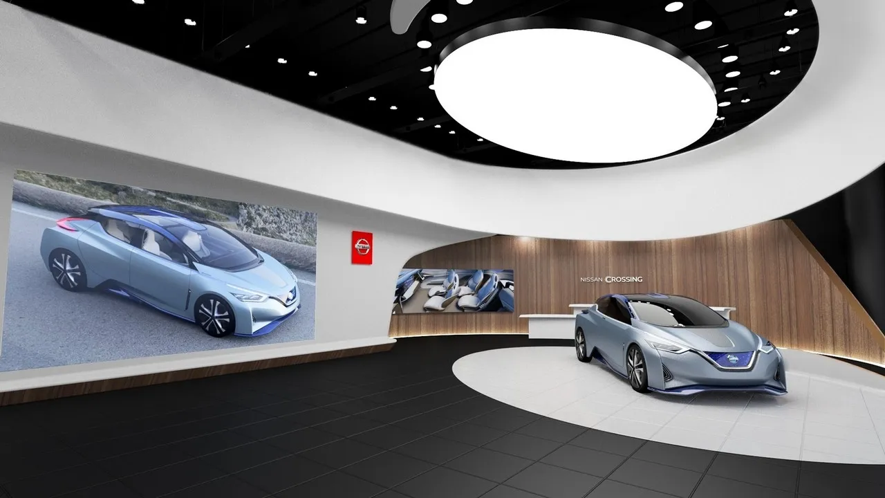 f67d8d0b345662a468a90977469876e2