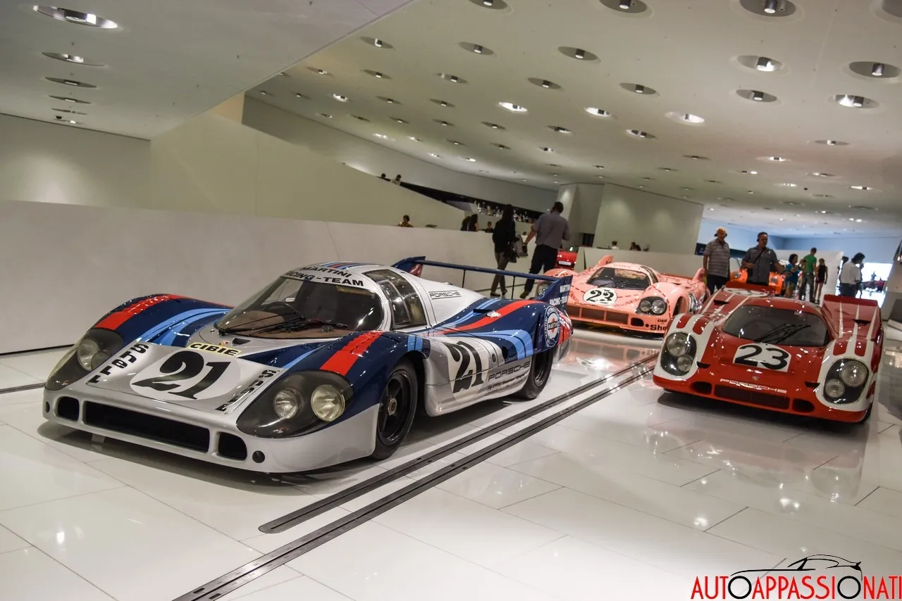 f6b41fcb83331701137183bca431605b