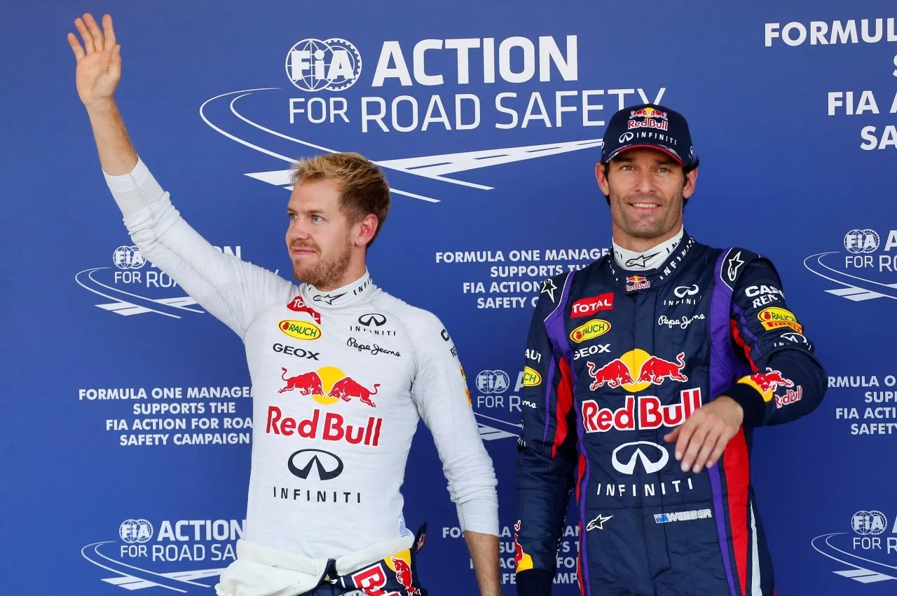 f6d11ce6b2f3c044e65f23383cc48dcd