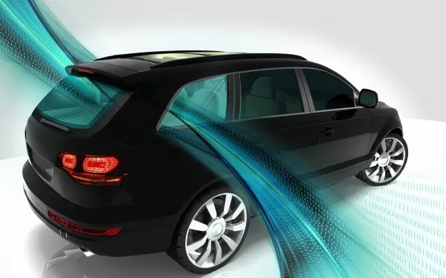 f6e558386fdb58e34c89a6e6ff6c5e37