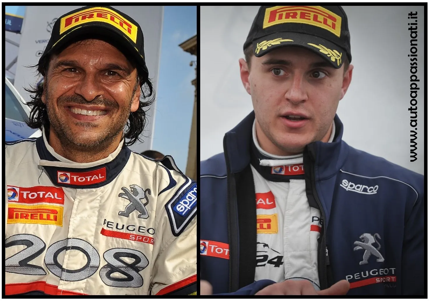 f7333766001349d91d9a4030b2201a2e