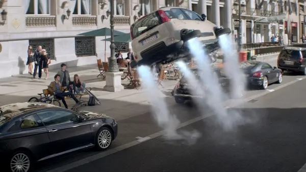 f75f45065e491a3adc61e72a384867bb