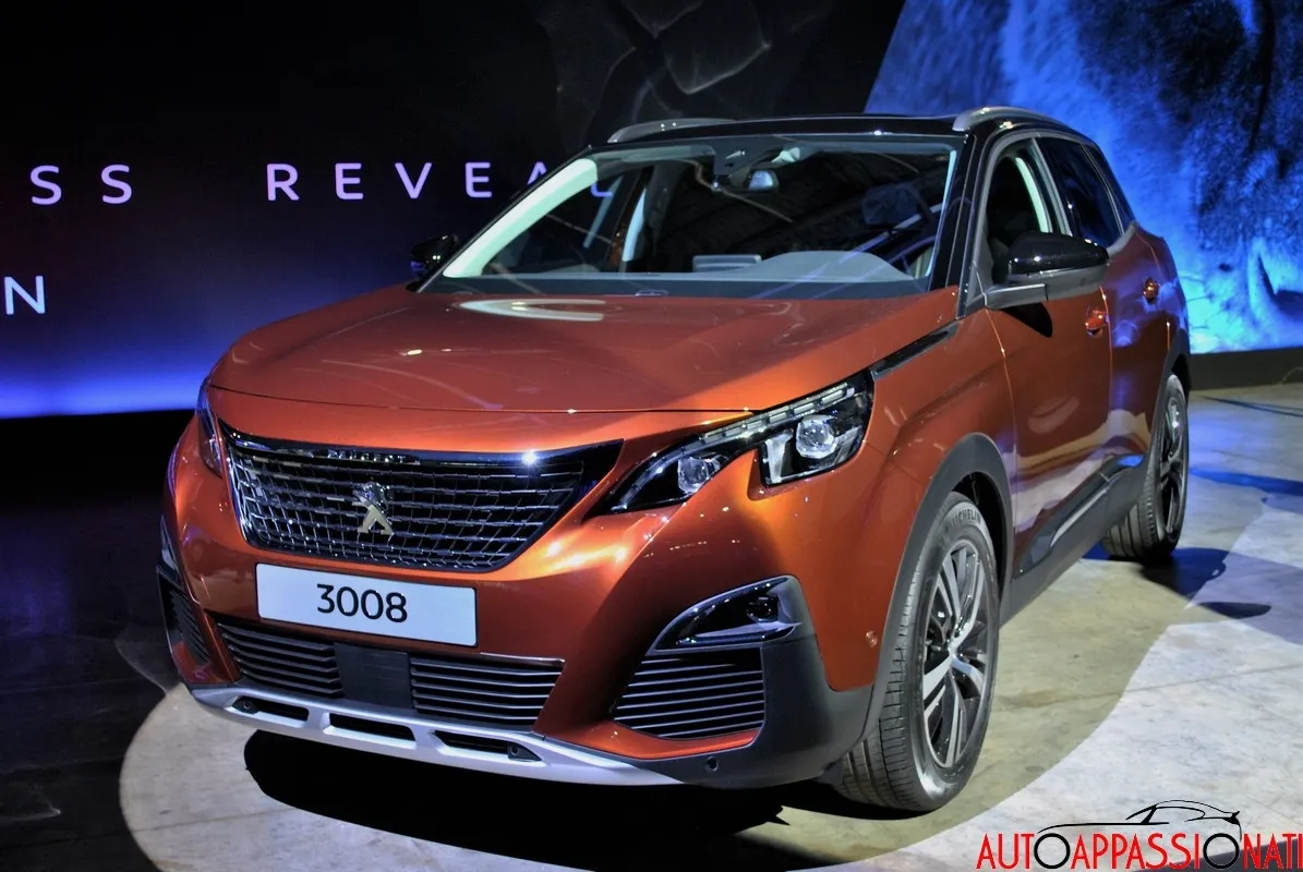 f77892745ea18687d7c96ab720cd14bd