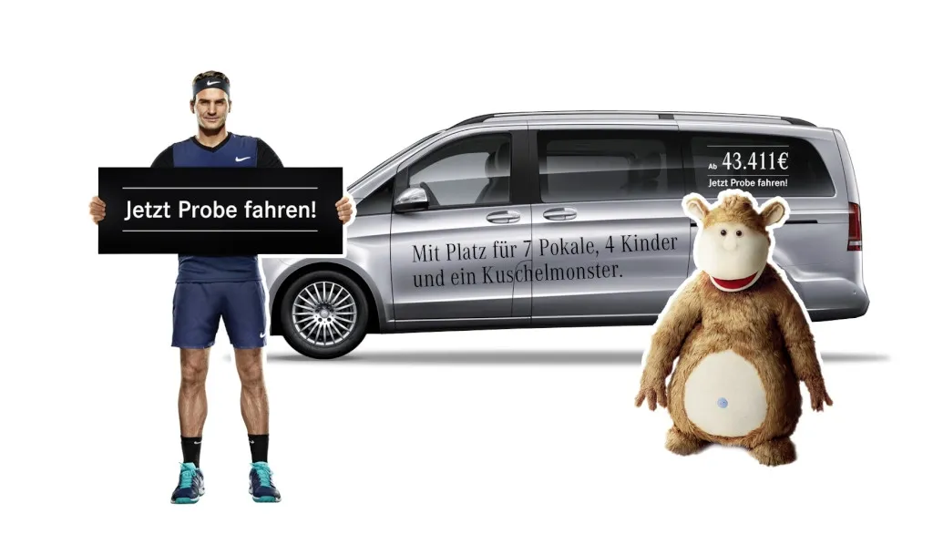 f784b260810495da97f1b54a64226974