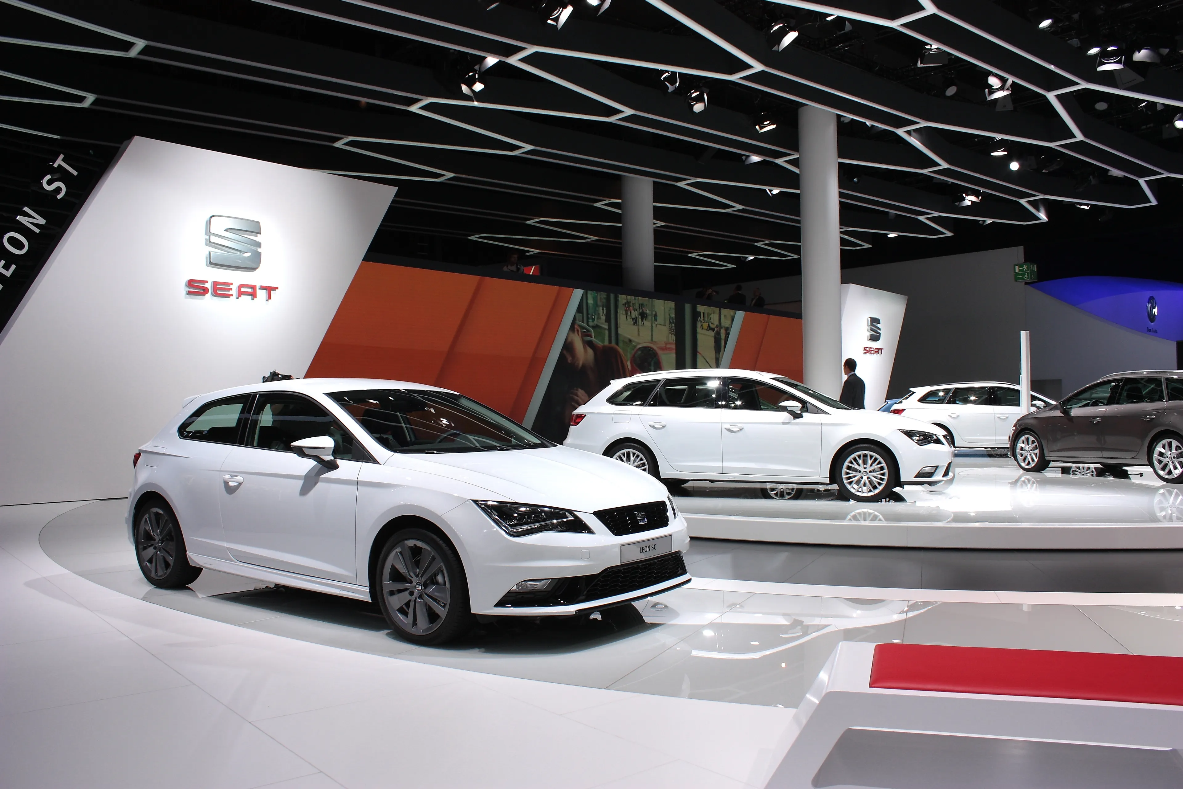 f7c6b266b48b52b888acd15686984fae