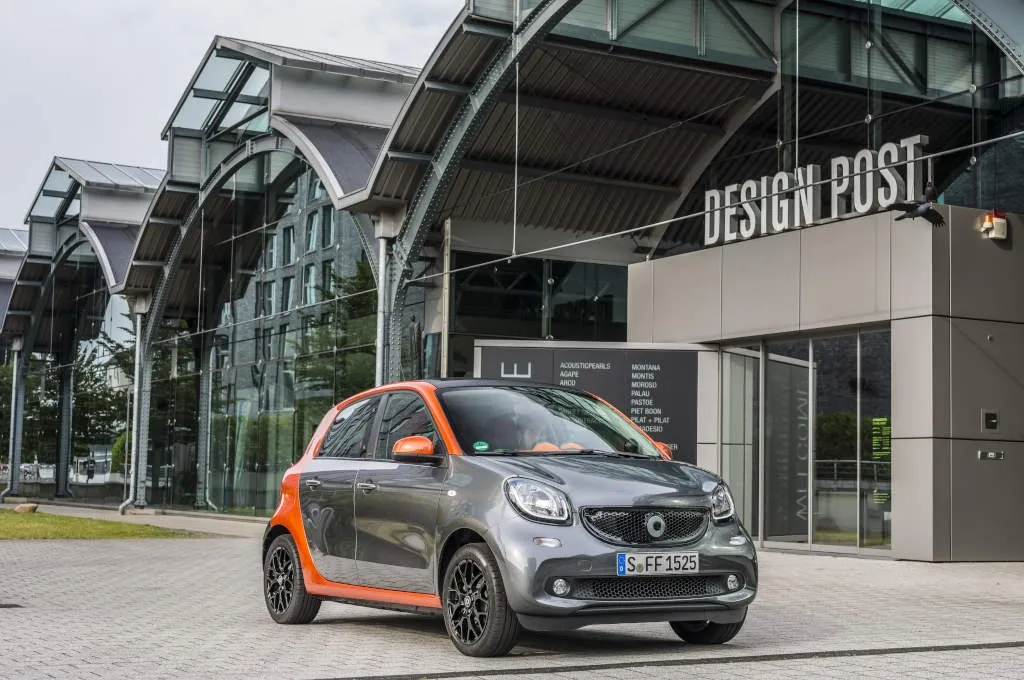 f800347b33fee58698ed874b49fd9641