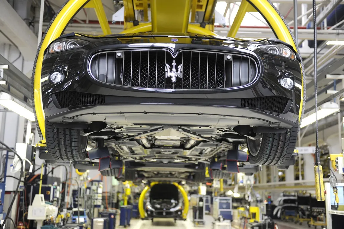 f8105376cf5755840c470ee55123426d