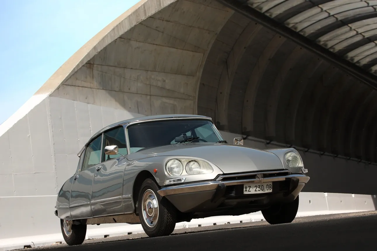 f84800a57d3e3a5f2516c71fdc657da9