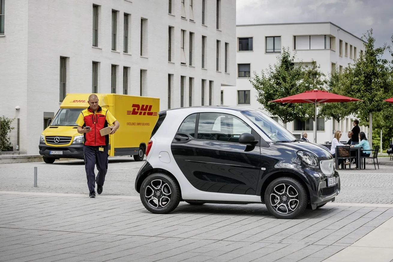 f8531401ab2945cf501e2cbd3ac51389