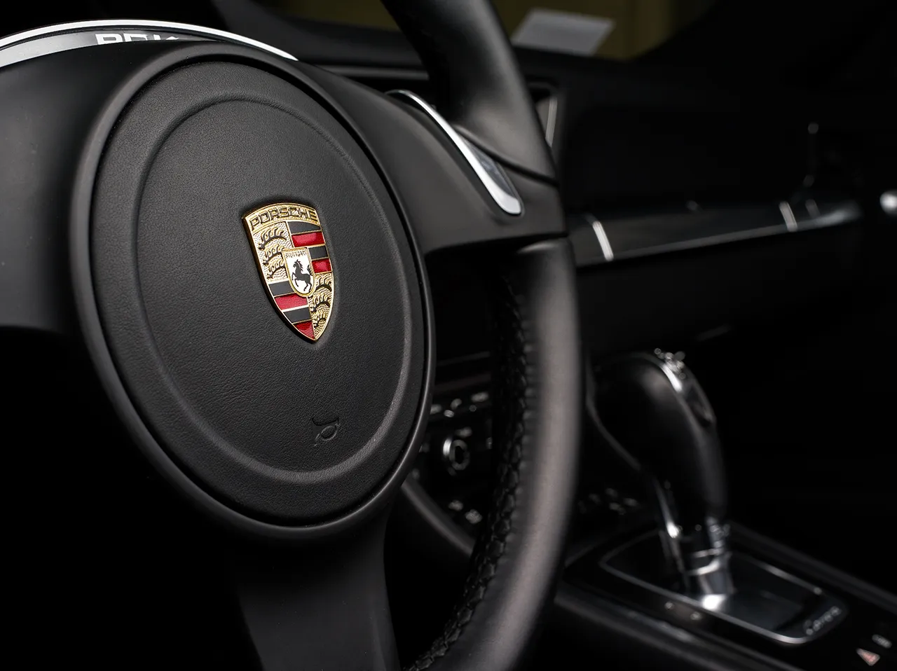 f87fbc910391d7330524962d6e39904f