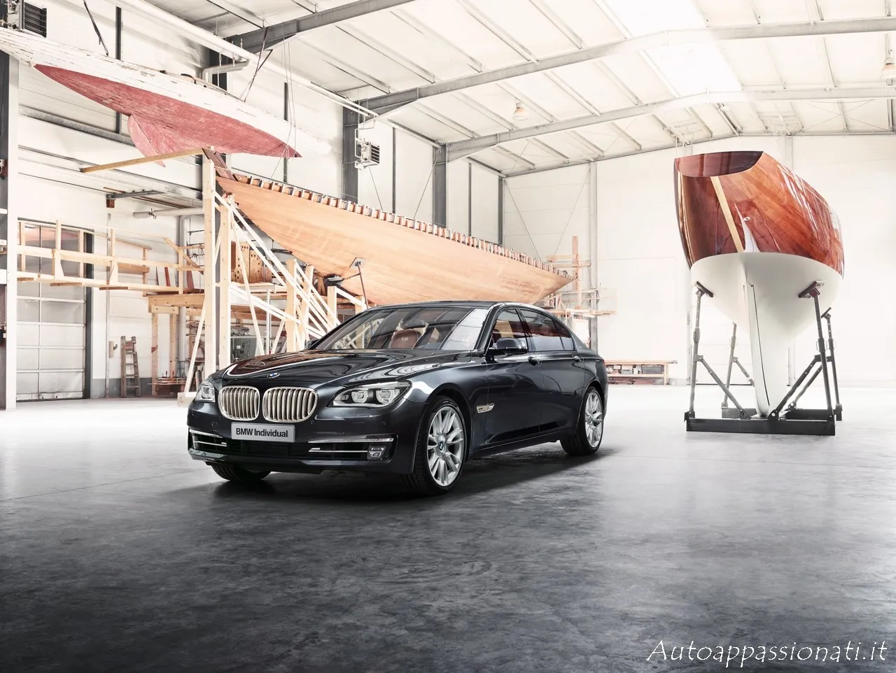 f8962b38d084bb71422c647212a76f57