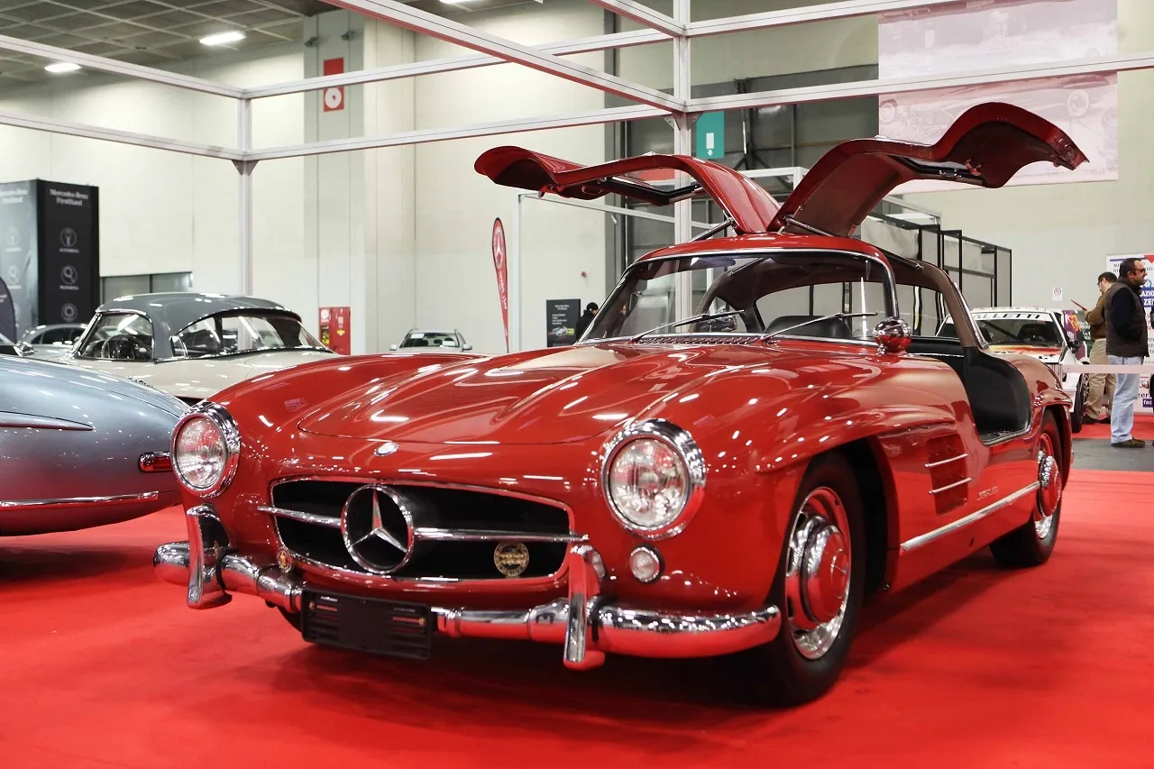 f8d96f74f23ad0d63aa60be9a48a6f6f