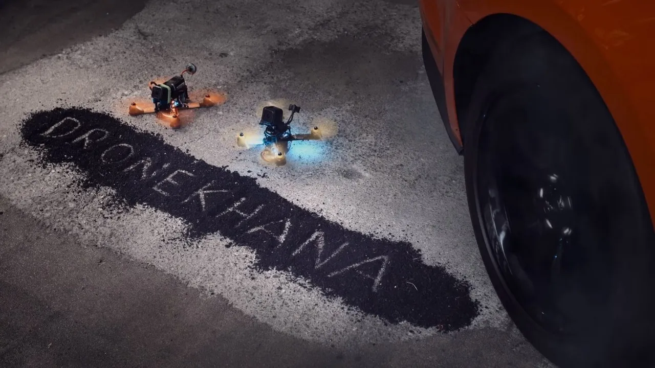 f9139627d49a687693ce4757dbe18044