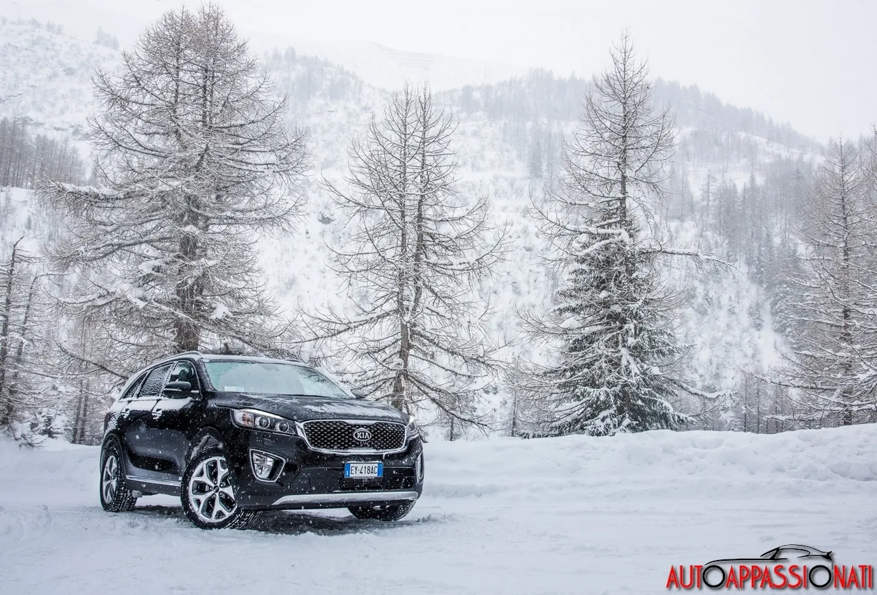 f93e0976a80d799f0eb3ad0ba276f287