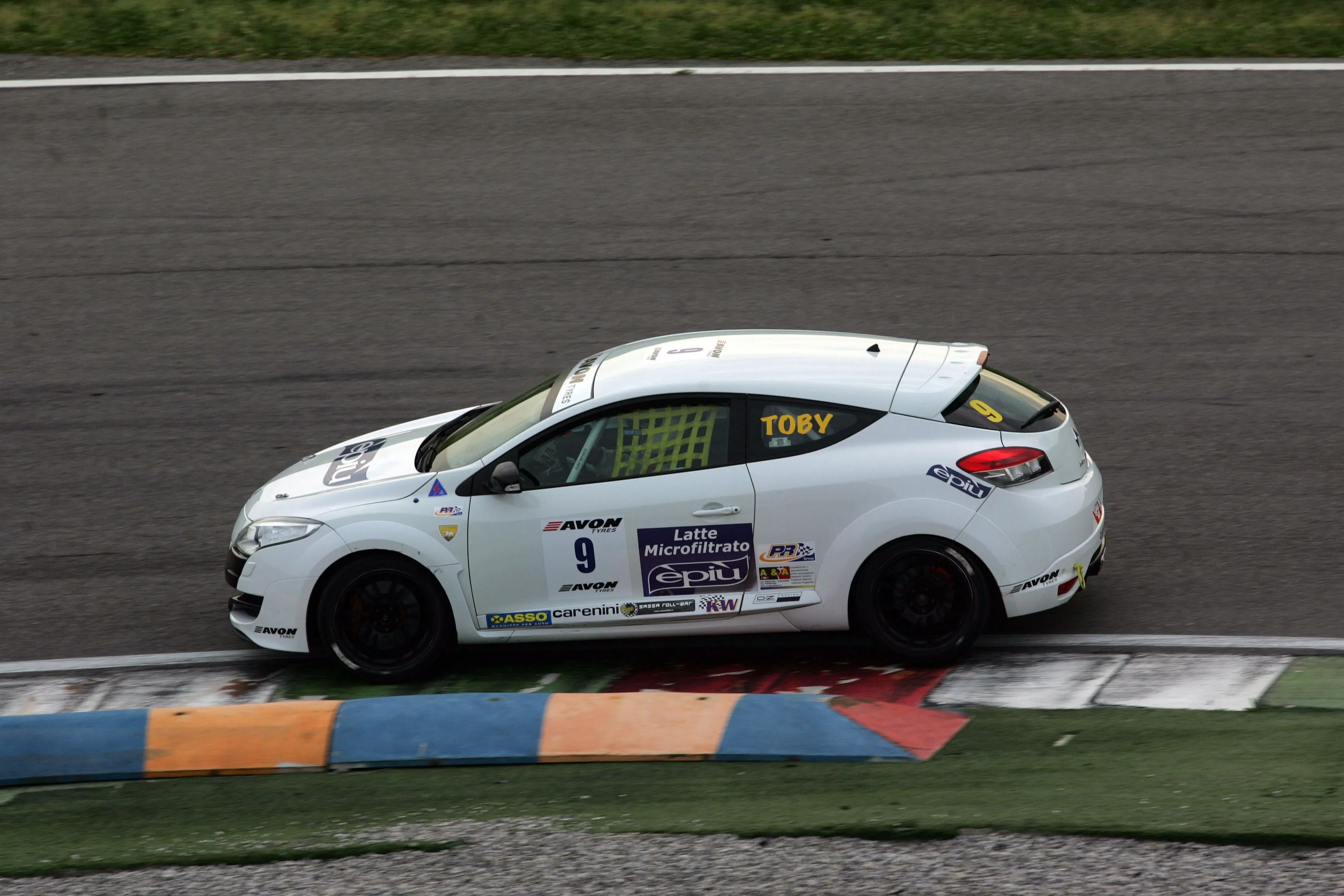 fa04d2f3ddb8a2c011f3a38486dc81c8