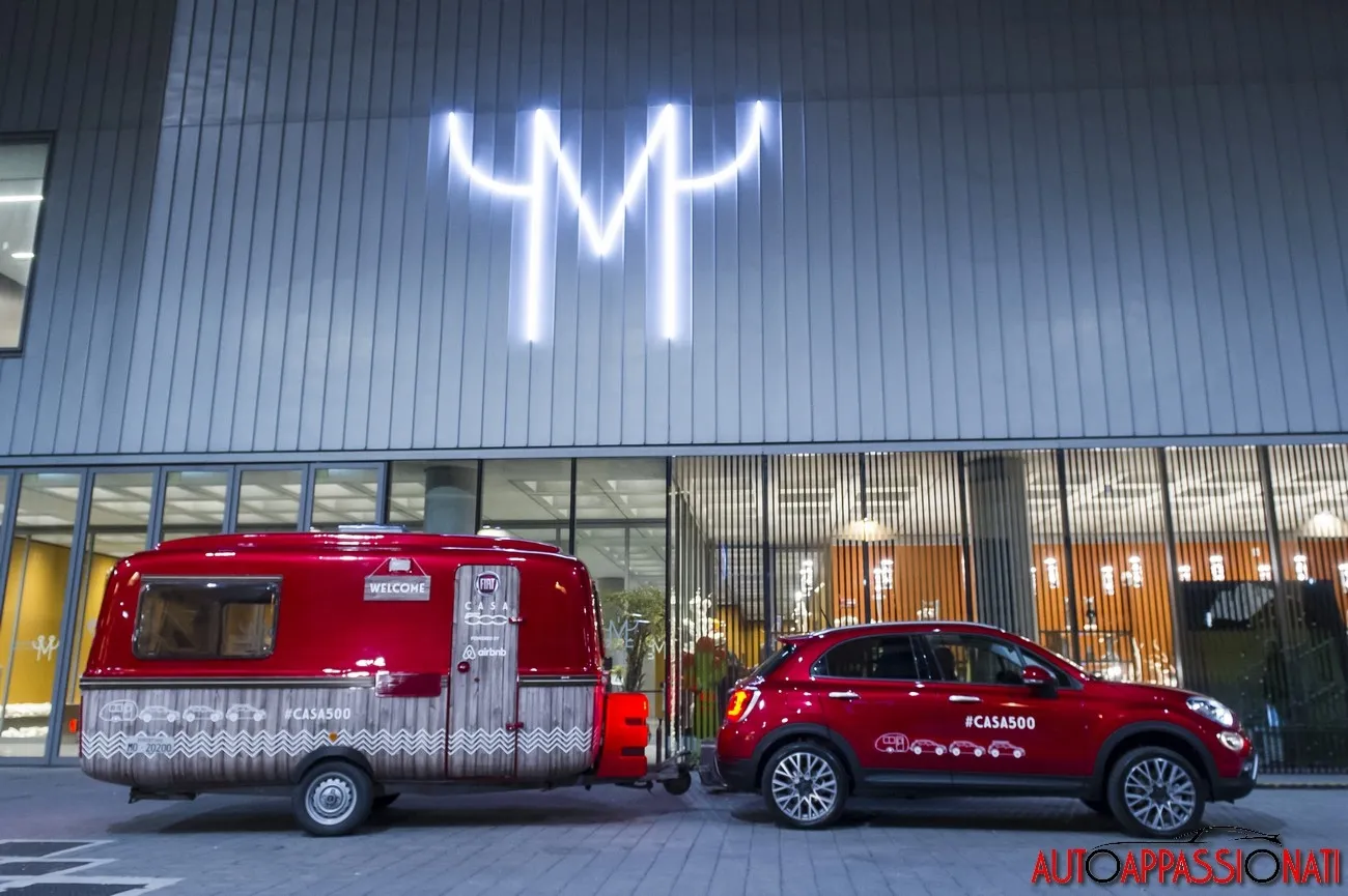 fa1fd01accbe7cb6146e879414ac6d12