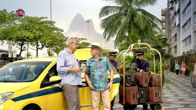 fa2a99fd7714764e5e597c0480a9332e