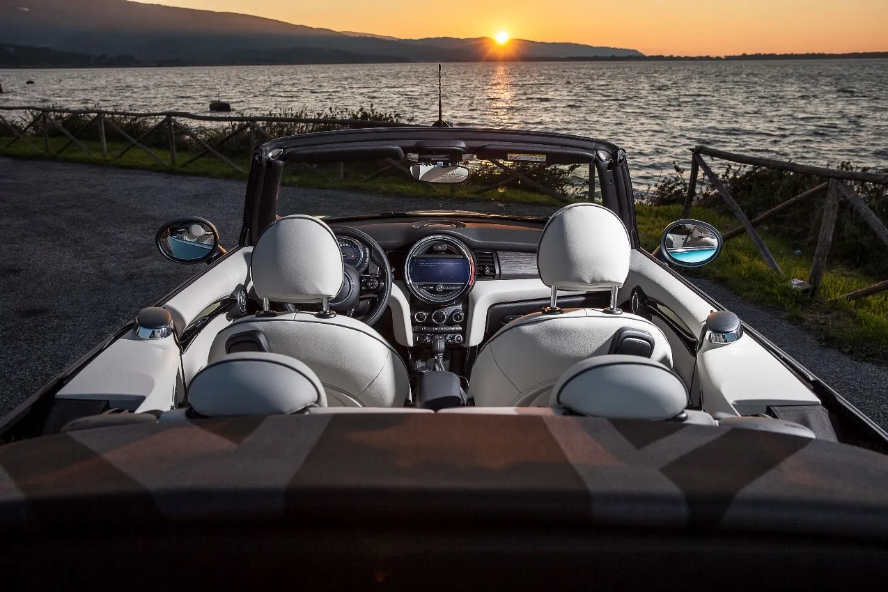 fa81ea8ffd592125568078095277af83