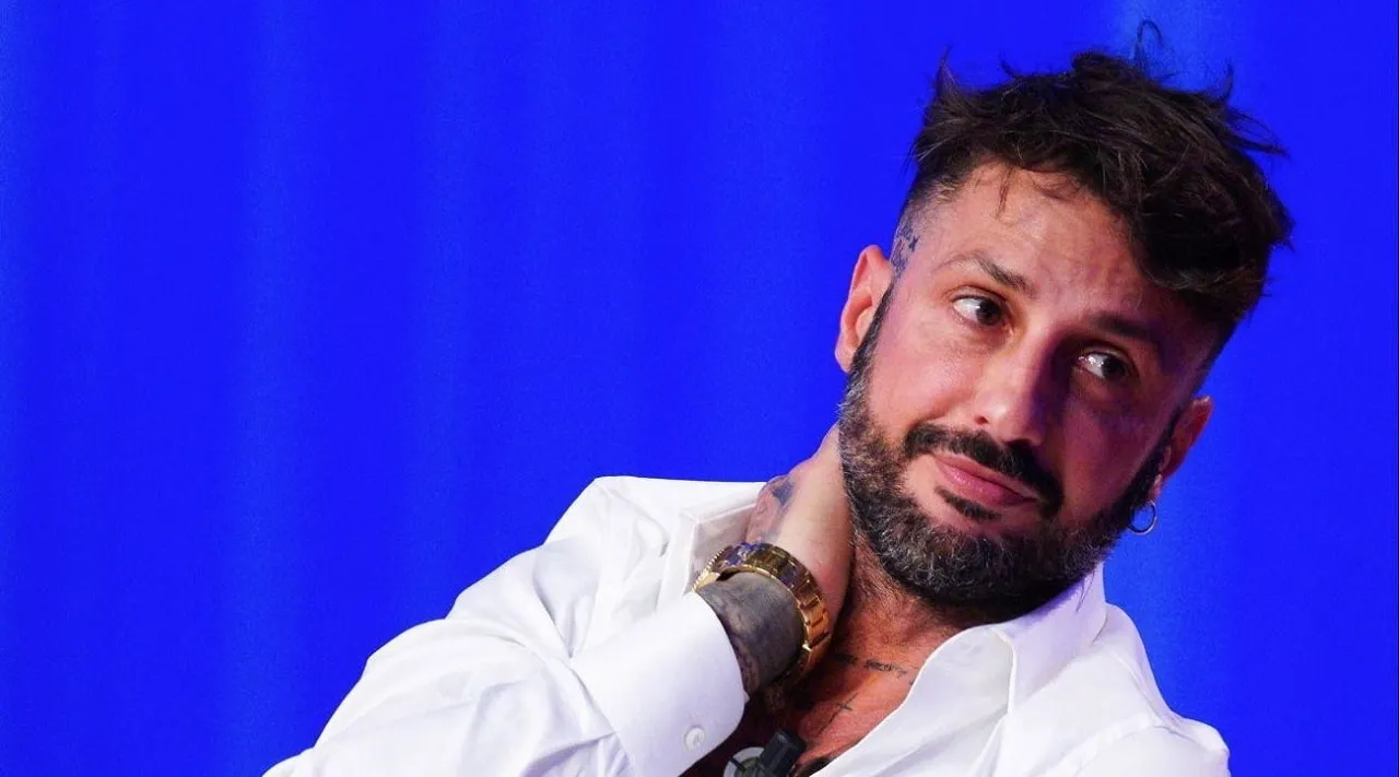 fabrizio corona porsche cayenne1