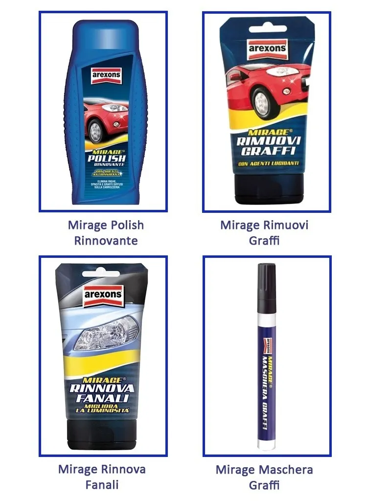 facbb06d6d18afd30055031c05e0c8a3