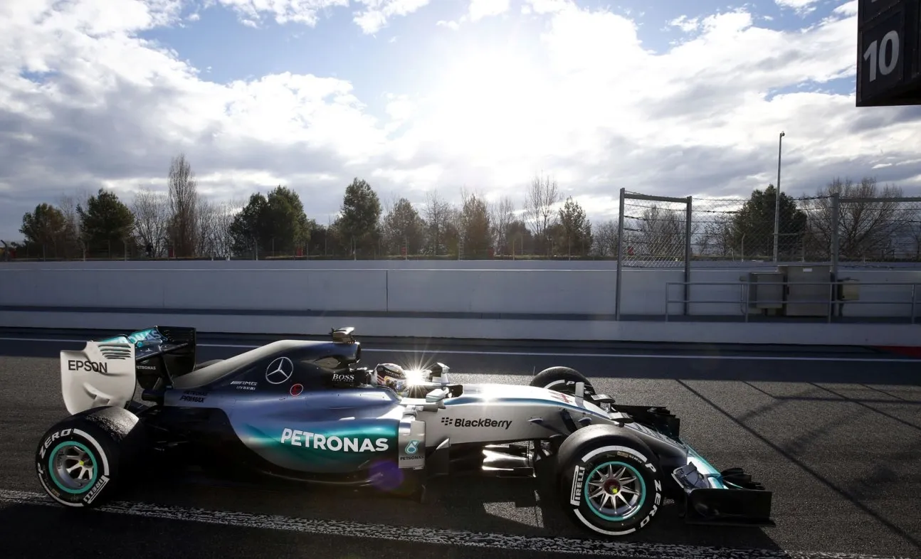 fae60ae7df930361d387c921e7911069