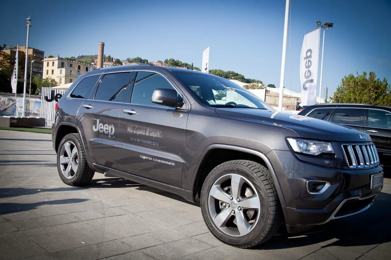 faf4100c807edcb3141770f84e9373a4