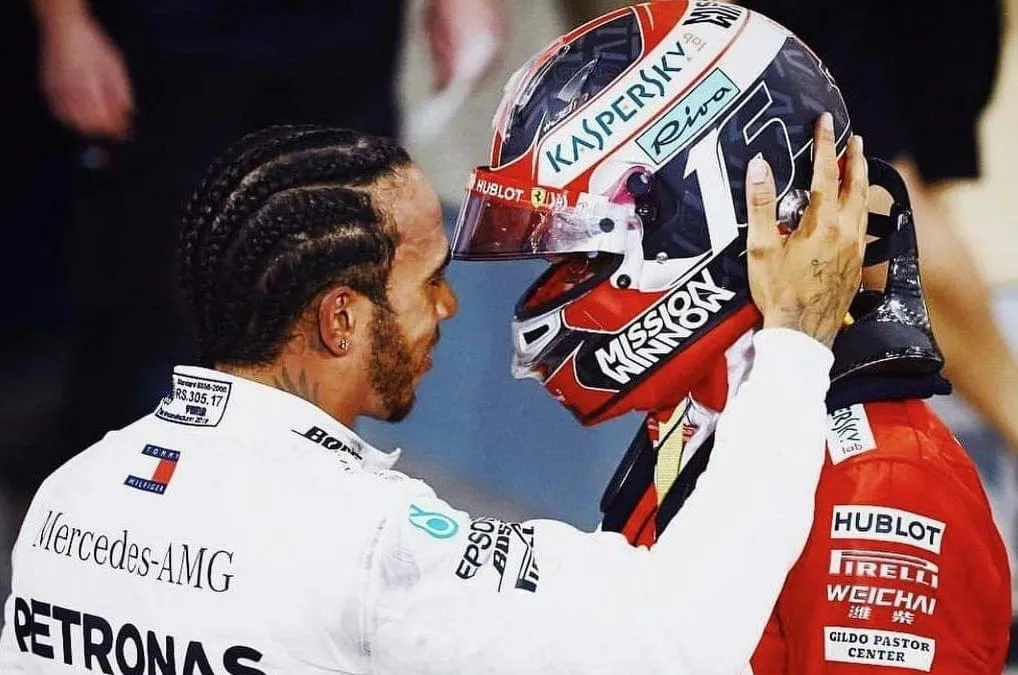 fb img 1554064828737 01