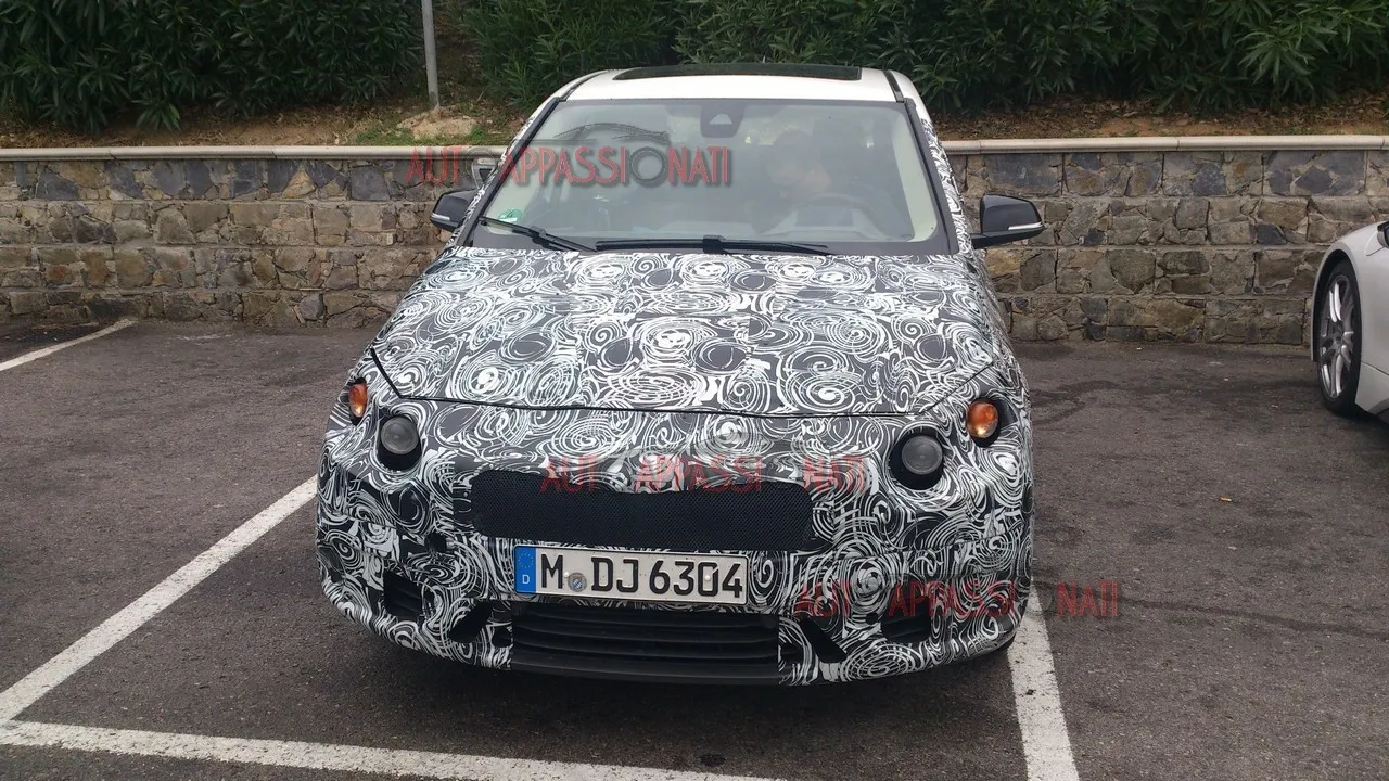 fb92a091a4b23215005c5fdef92a2fec