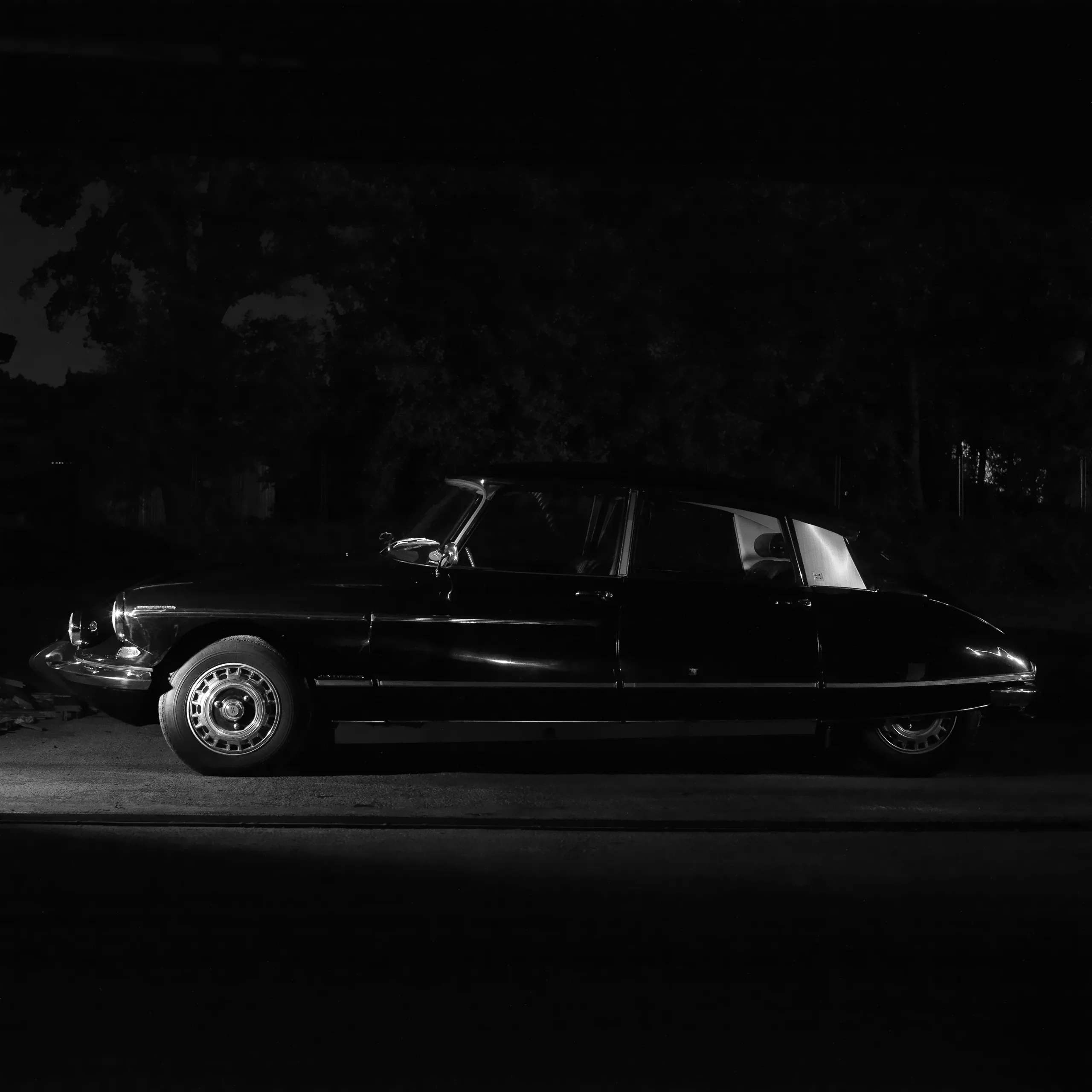 fb97188652eb906d92f056b700e28cb1