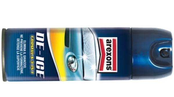 fbb4b6a86e716d470f9aaf0dffc43cd5