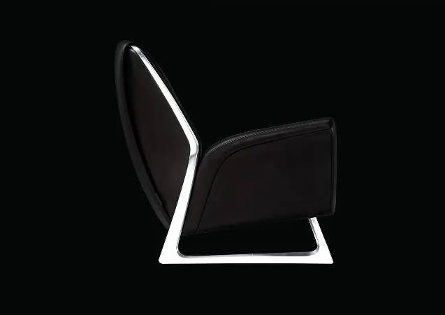 fbdf9c35f0e130e40ac81bf5b9b6223f