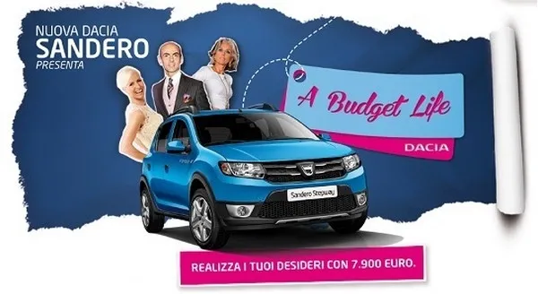 fc2062aef352f80dc2215f346ba9ce28