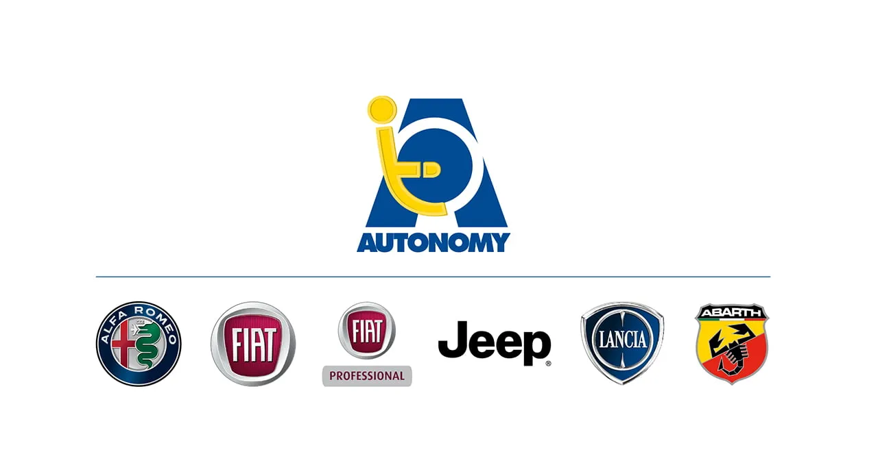 fca autonomy logo