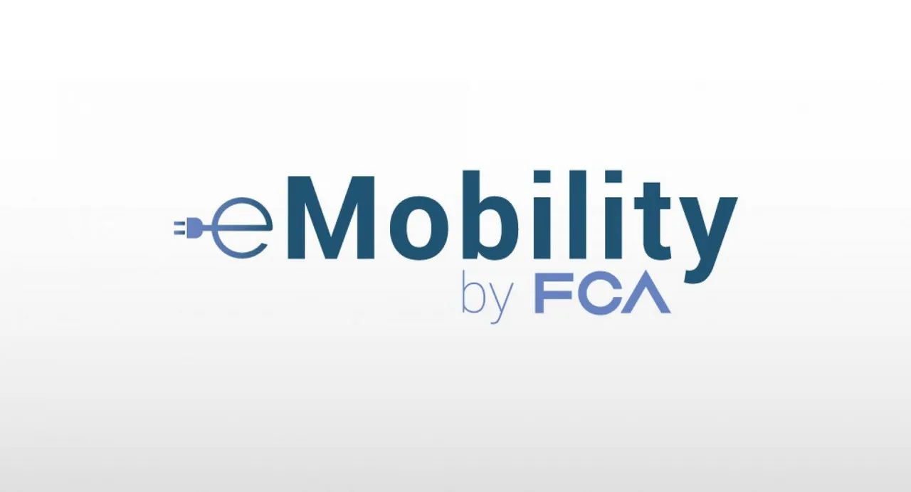 fca e mobility