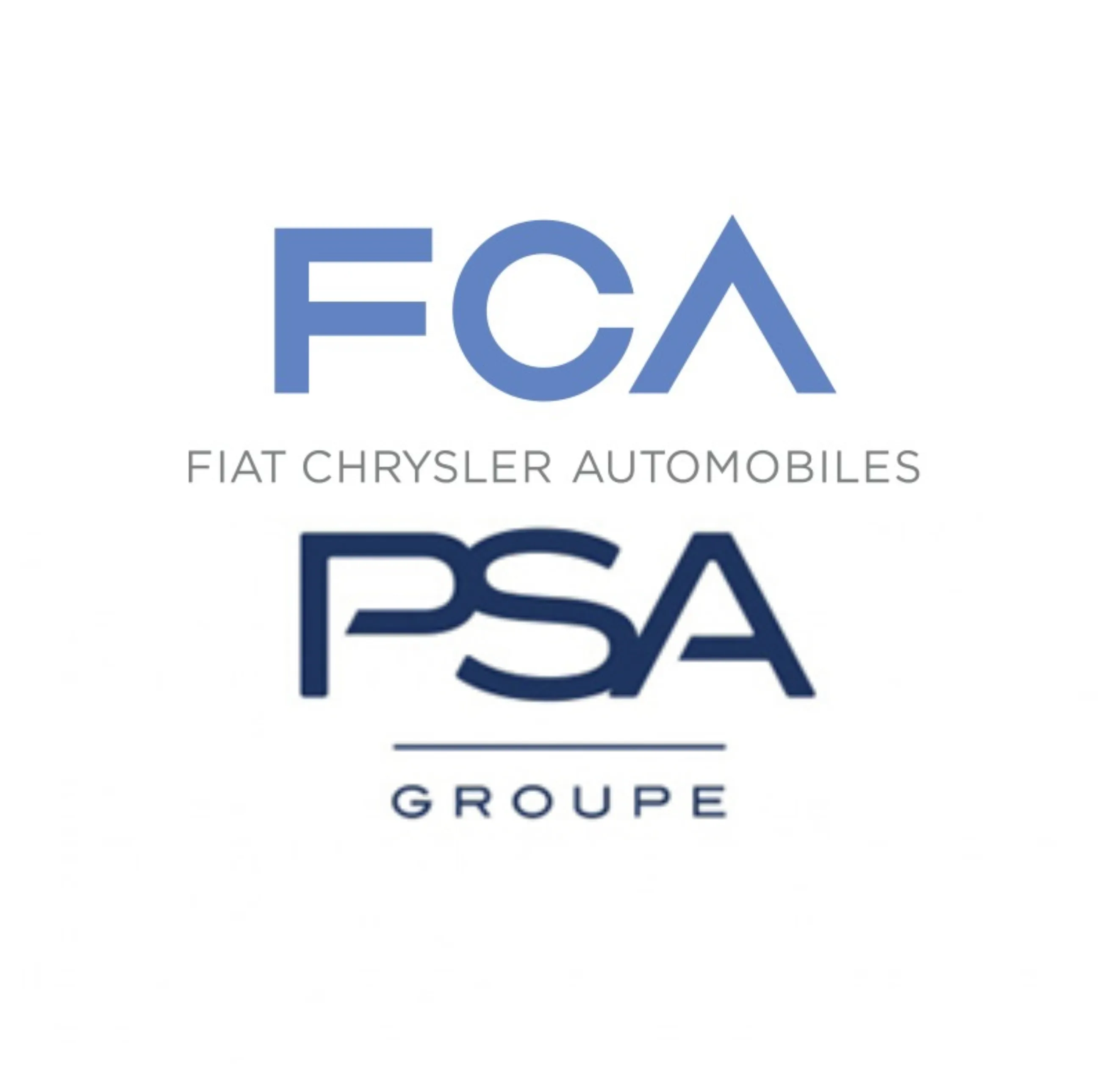 fca e psa social