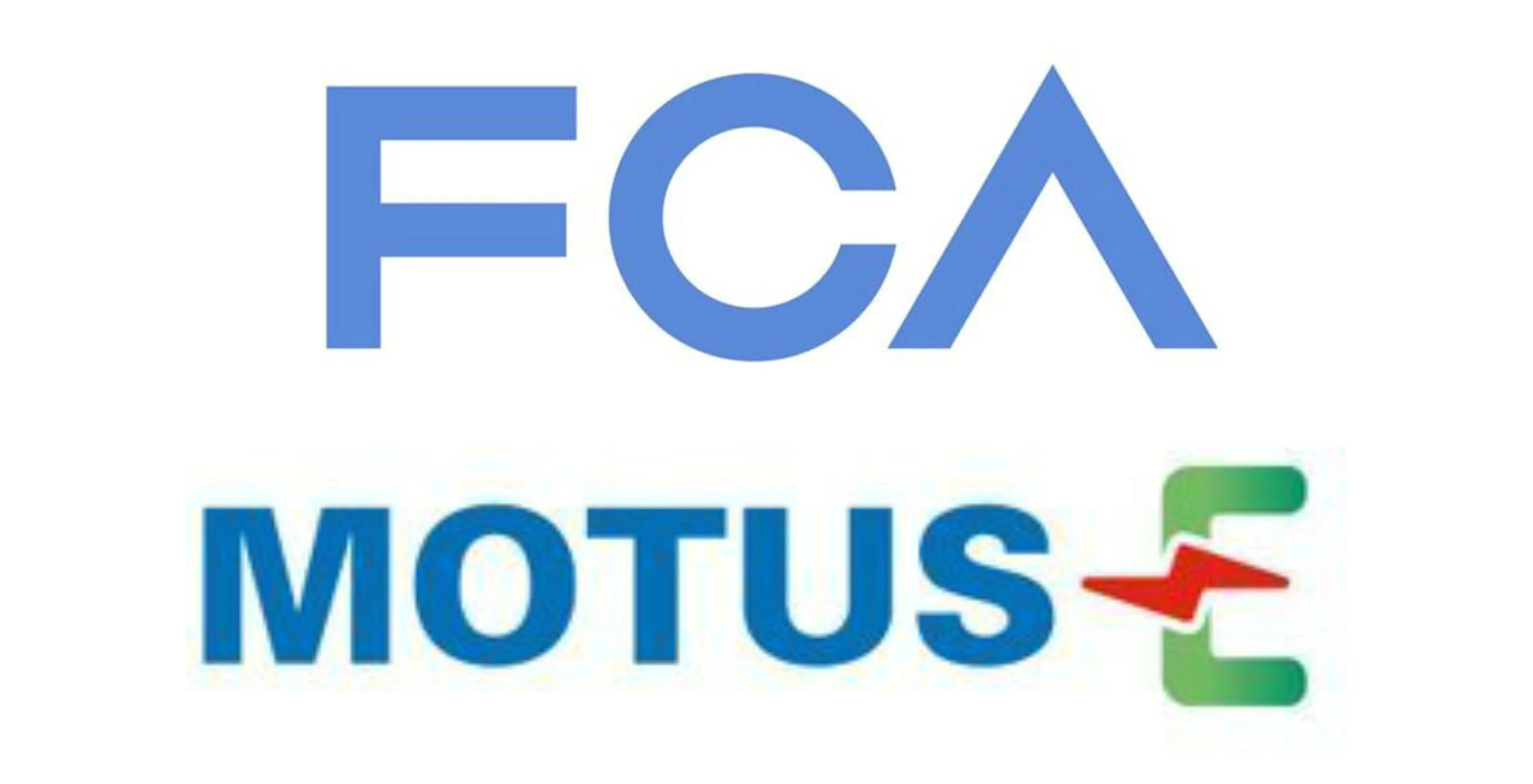 fca motus e 1