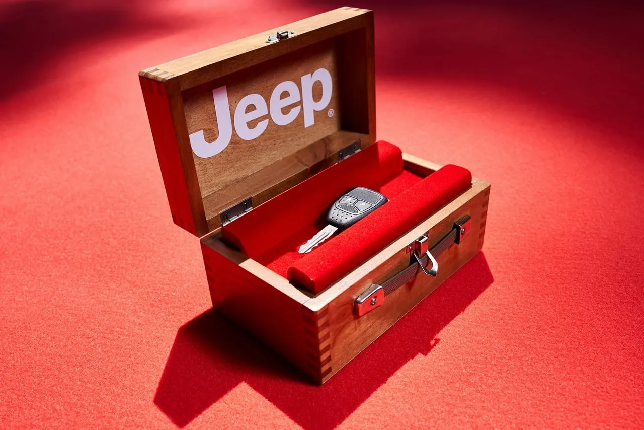 fca posticipa le rate dei finanziamenti auto al 2021