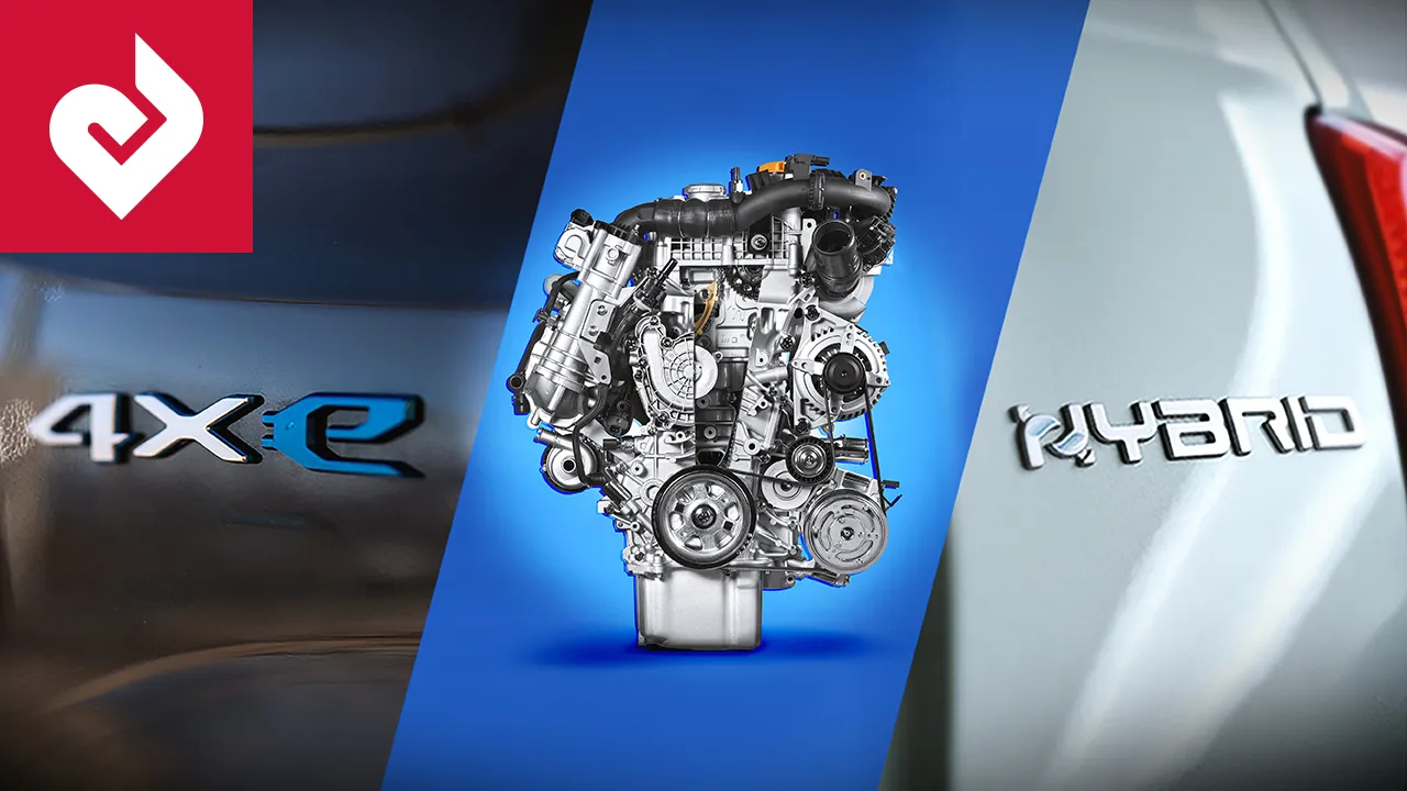 fca whats behind motori