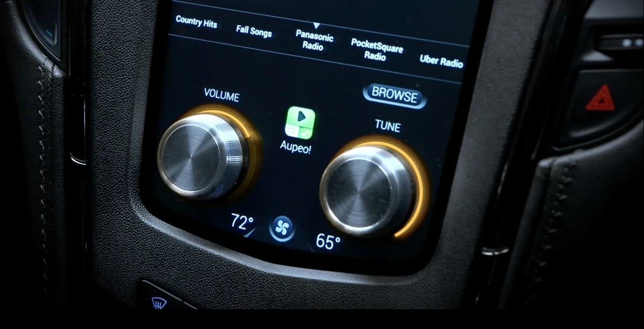 fcd63b9d3594a0d63de777bdec826379