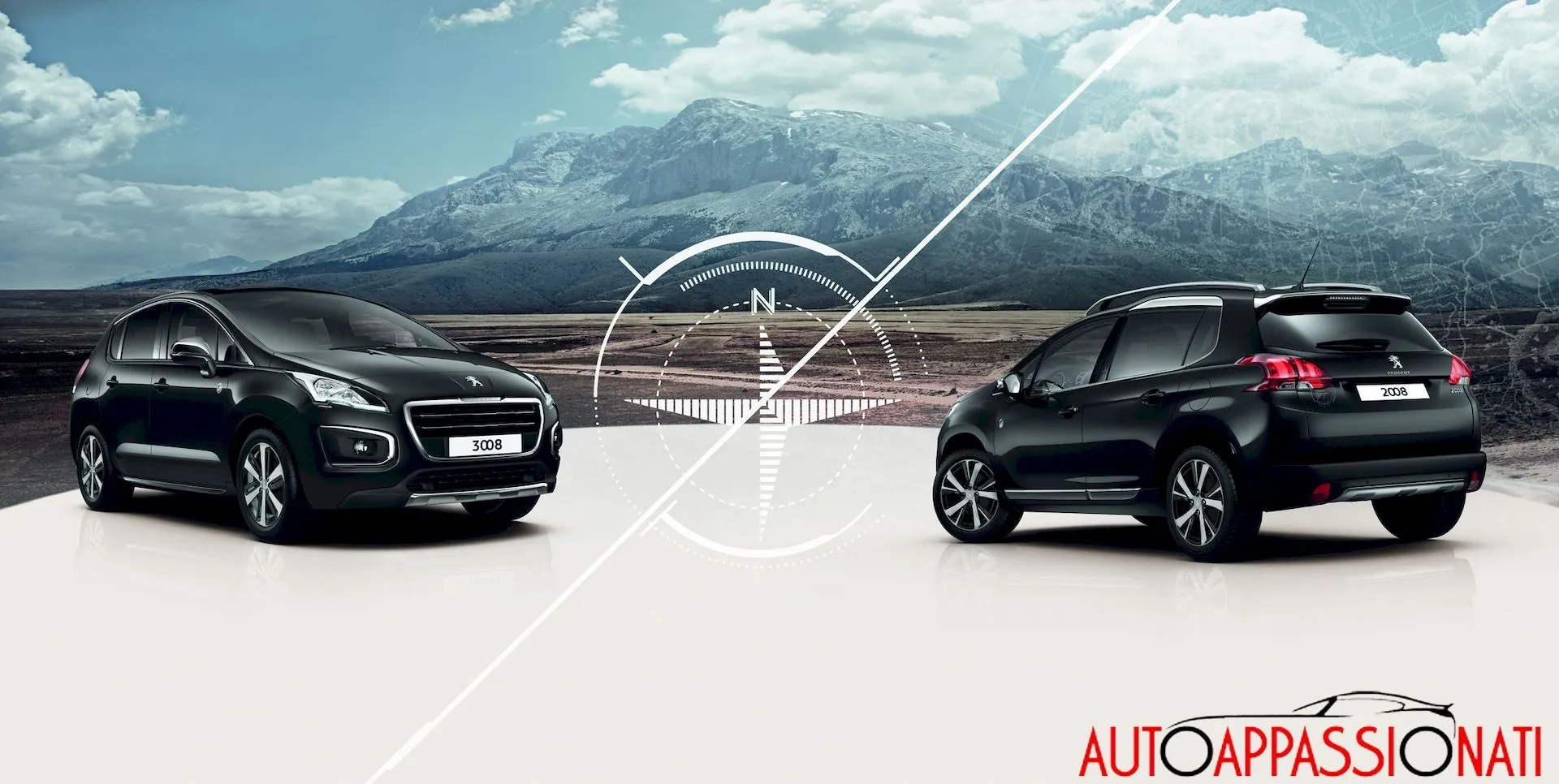 fcda95923187f8b425da14241c7e8c41