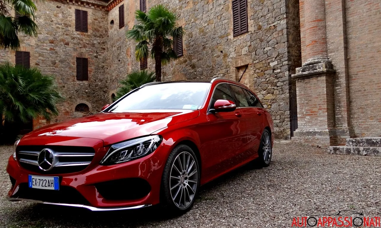 fce954322fa92f3392ceef82384ee0e7