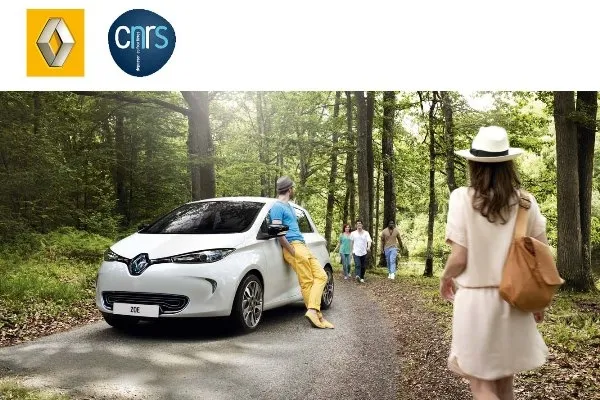 fd276238890ff4fd4fd30b85b5b67400