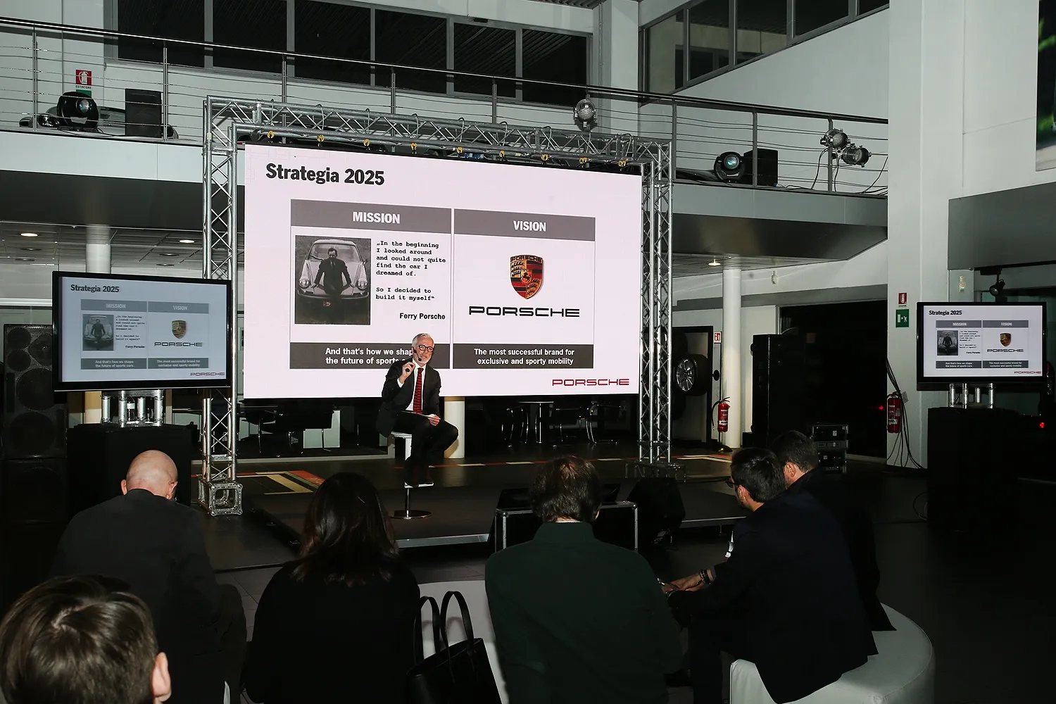 fdb04aac8fab95603ec2d637226aeef7