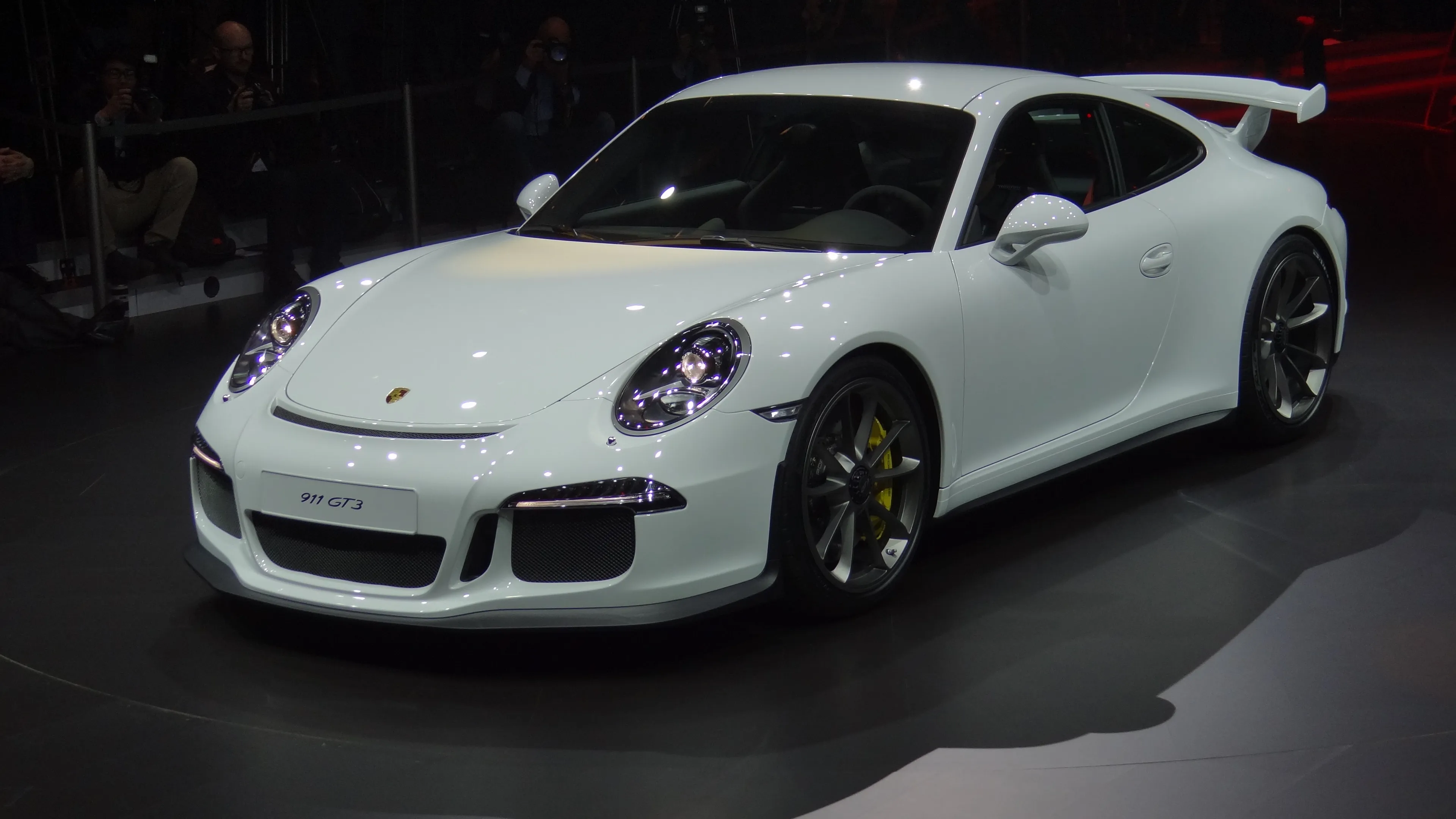 fdde1da287ef645878d672d35edb2d9e