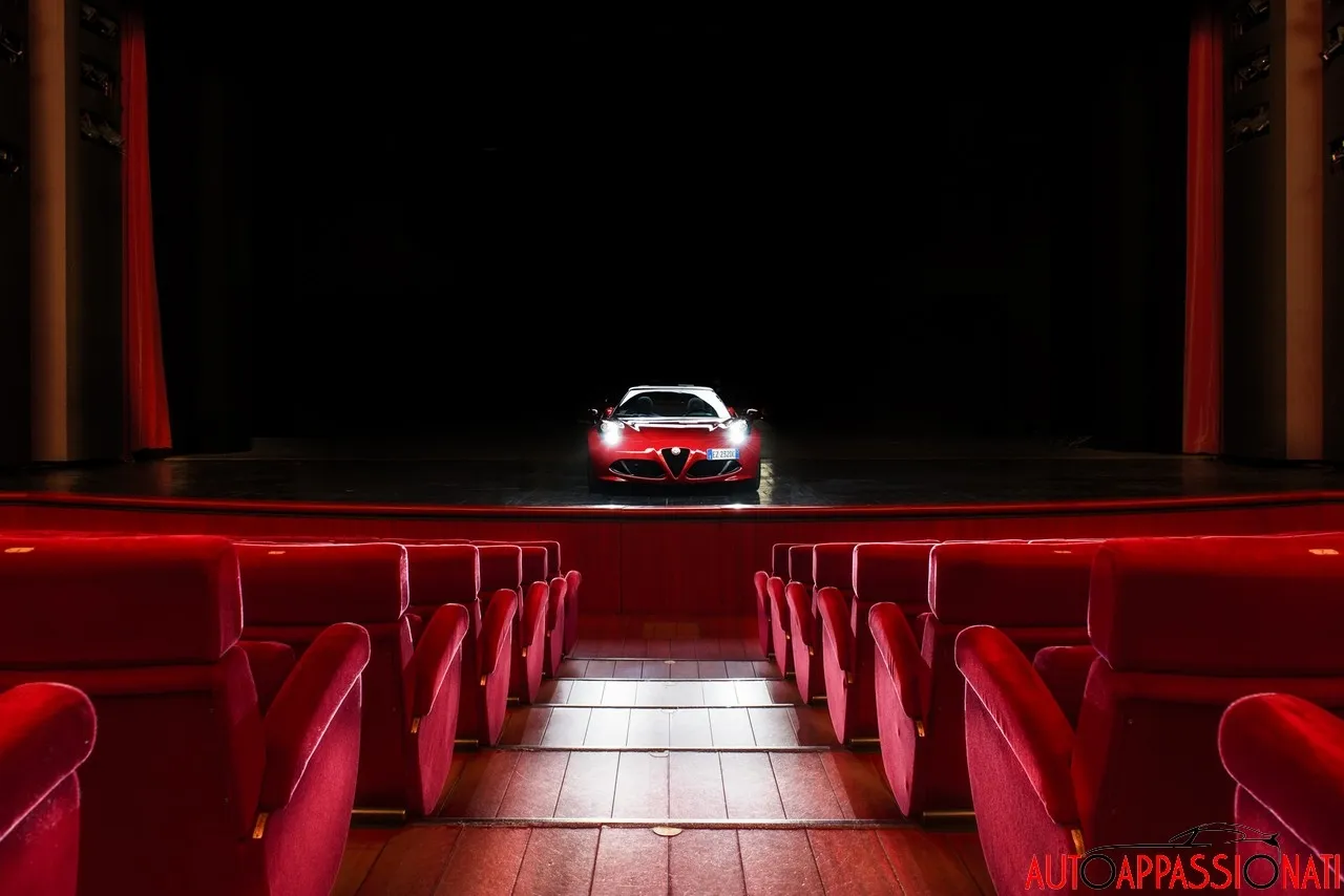 fe014ddcec22fd61fee0a4cdef980850