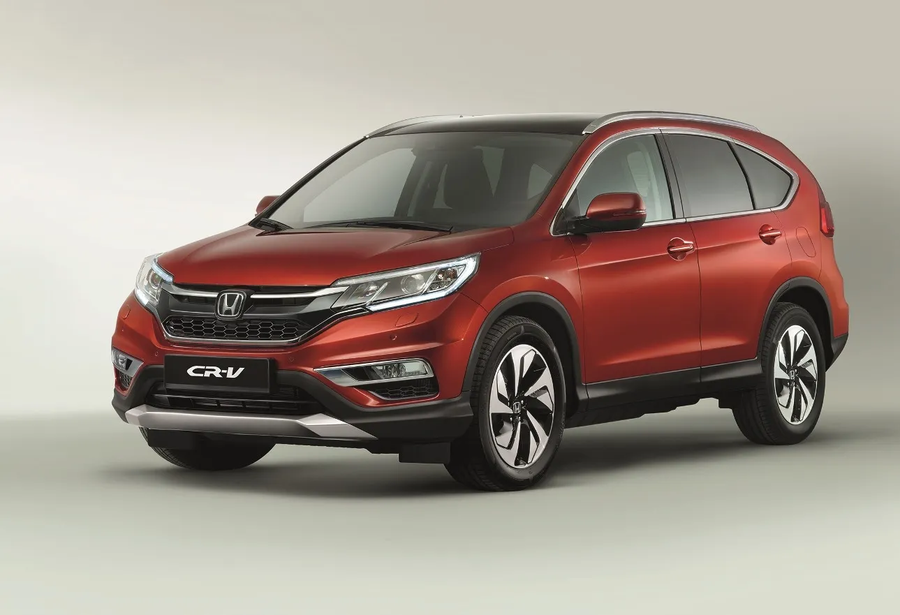 fe95ce28ba90c27e652899bf82c9cf6d