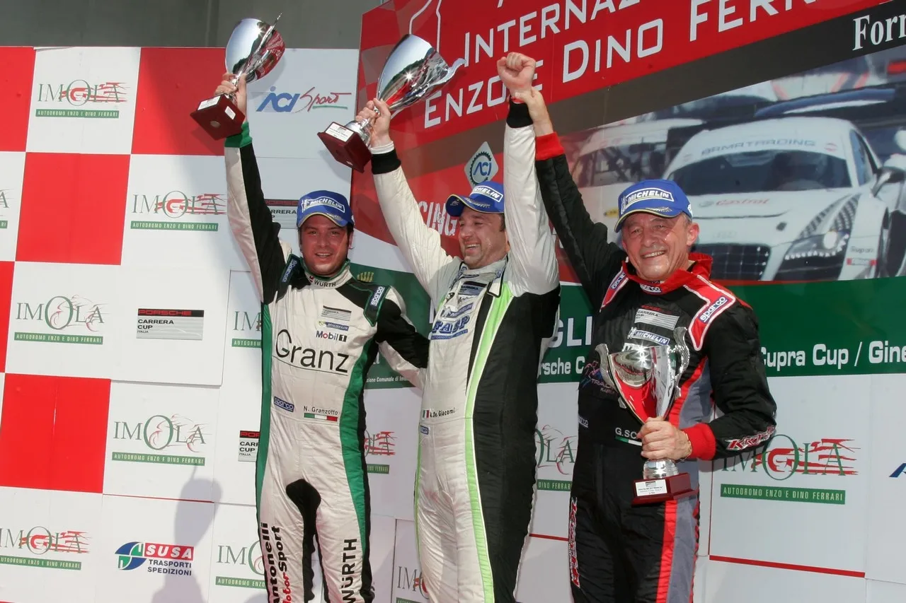 feb01c6426e9633288bf84ce1e186ae3