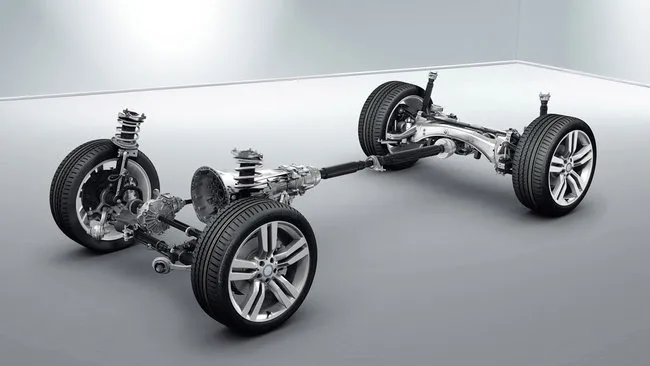 fef27b5b3ea42a9a86ede488e285bf2d