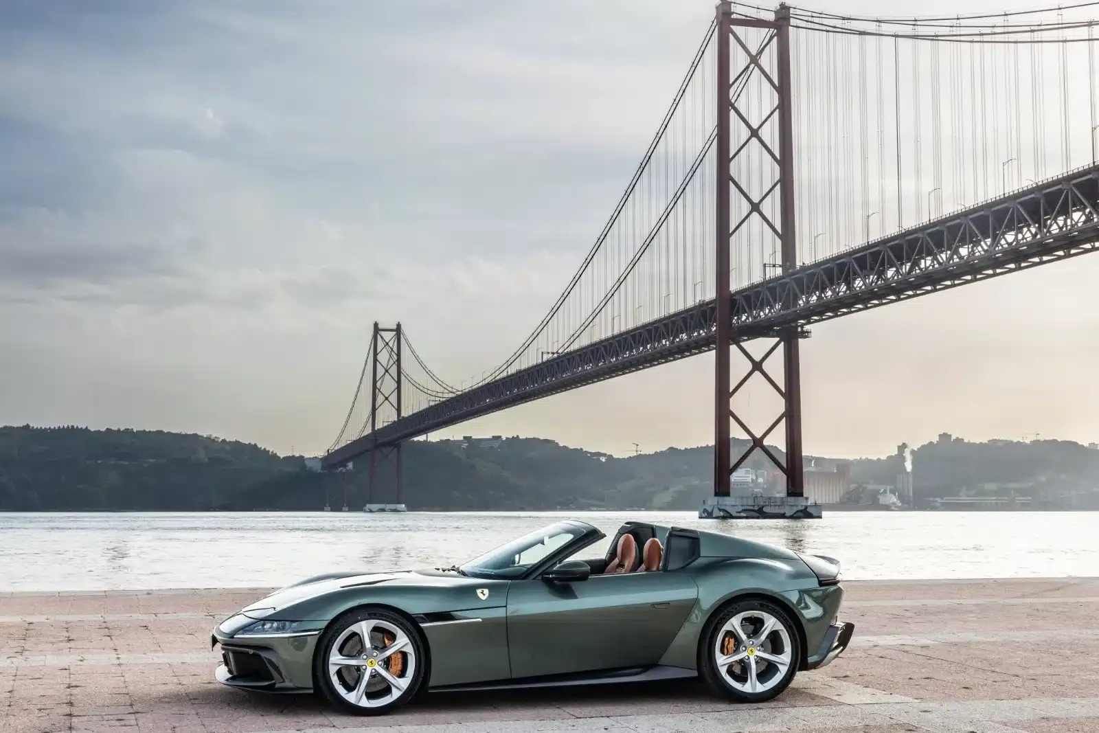 ferrari 12cilindri spider sta ext 14