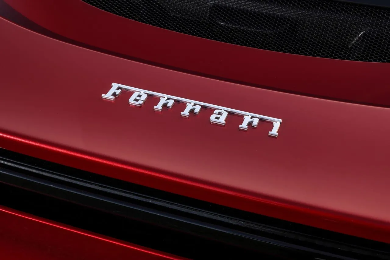 ferrari 296 gtb 2022 45